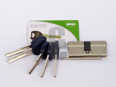 Патрон ТЕКА 31-31